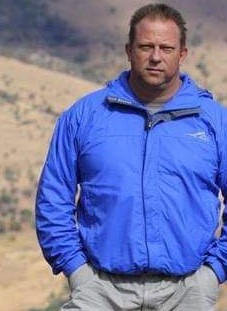greg profile pic1